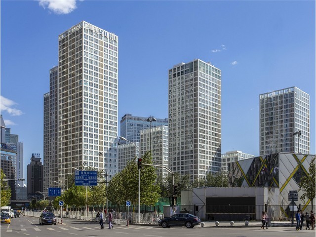 舟山落叶松板材拿货