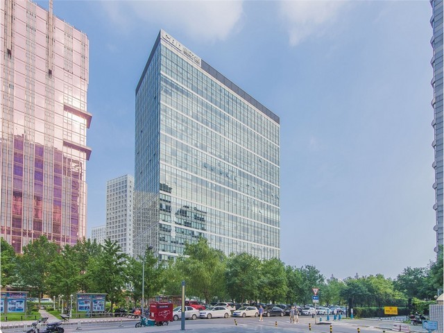 嘉兴耐磨化妆品母粒费用