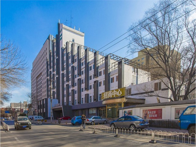 连云港进口标识牌哪里买